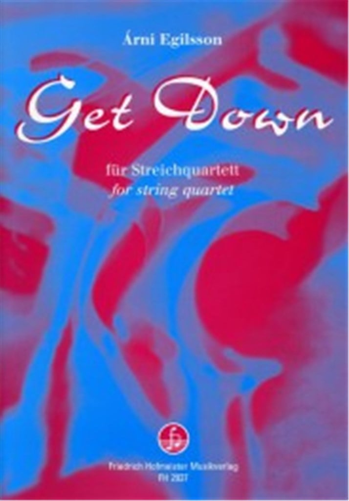 Get Down
